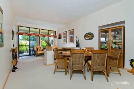 Property photo of 18 Olivine Street Port Macquarie NSW 2444