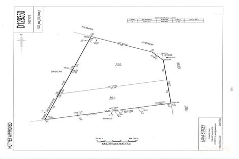 2 Walter St, Kidman Park, SA 5025