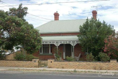 Property photo of 76 Clarendon Street Thornbury VIC 3071