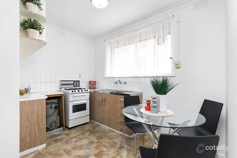 Property photo of 2/267 Ascot Vale Road Moonee Ponds VIC 3039