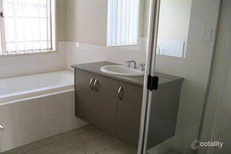 Property photo of 84 O'Reilly Drive Caloundra West QLD 4551