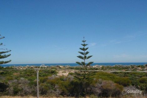 Property photo of 78 Foreshore Drive Singleton WA 6175