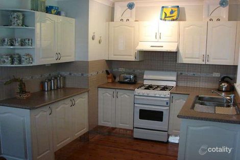 Property photo of 37 Whittle Avenue Milperra NSW 2214