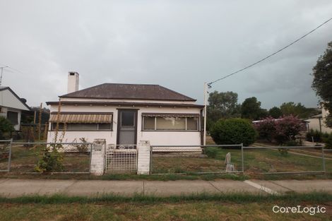 Property photo of 145 Punch Street Gundagai NSW 2722