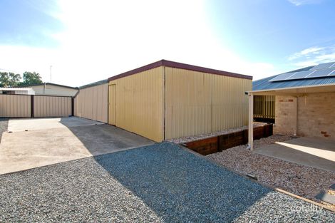 Property photo of 7 Galway Street Eagleby QLD 4207