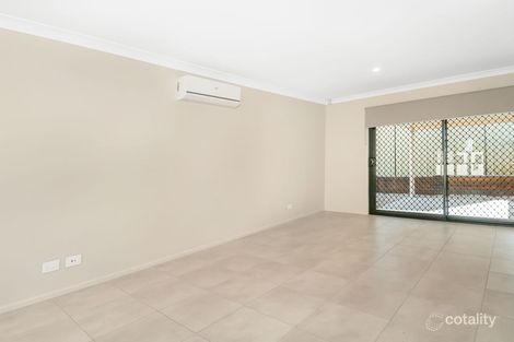 Property photo of 7 Galway Street Eagleby QLD 4207
