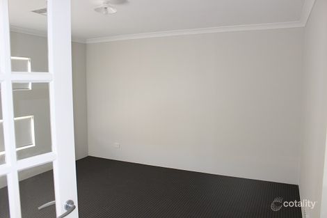 Property photo of 16 Aldred Turn Byford WA 6122