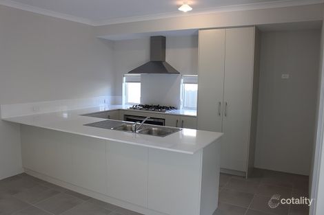 Property photo of 16 Aldred Turn Byford WA 6122