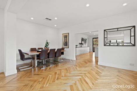 Property photo of 124 Winmalee Road Balwyn VIC 3103