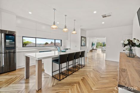 Property photo of 124 Winmalee Road Balwyn VIC 3103