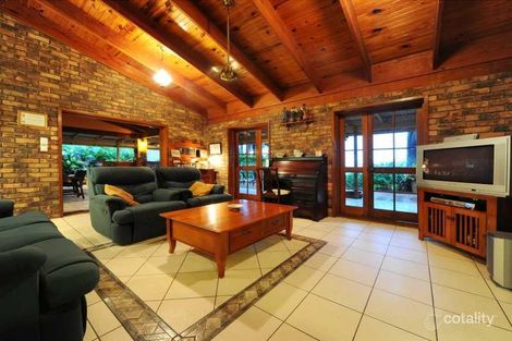 Property photo of 318 Mandalay Road Mandalay QLD 4802