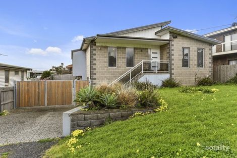 9 Smythe St, Portarlington, VIC 3223