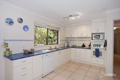 Property photo of 6 Valda Street Anglesea VIC 3230