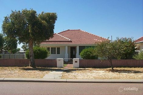 107 Knutsford Ave, Rivervale, WA 6103