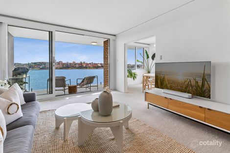 Property photo of 19/11 Addison Road Manly NSW 2095