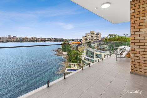 Property photo of 19/11 Addison Road Manly NSW 2095