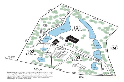 44 Stock Rd, Lower Inman Valley, SA 5211