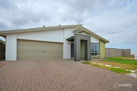 Property photo of 13 Rehn Road Whyalla Jenkins SA 5609
