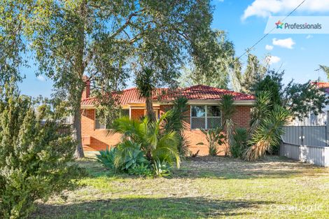 Property photo of 20 Dickson Drive Middle Swan WA 6056