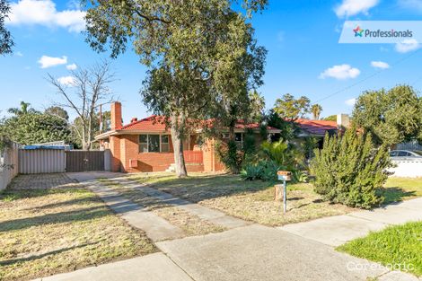 Property photo of 20 Dickson Drive Middle Swan WA 6056