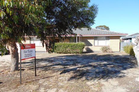 50 Whitehead Rd, Gnowangerup, WA 6335