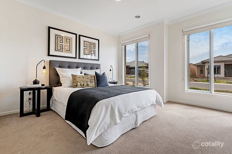 Property photo of 15 Featherwood Crescent Craigieburn VIC 3064