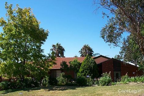 Property photo of 9 Newington Place Kingsley WA 6026