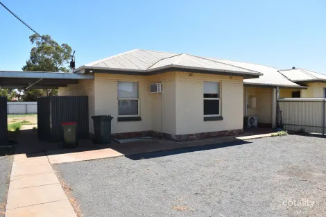 23 John St, Port Pirie South, SA 5540