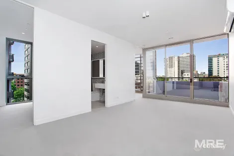512/74 Queens Rd, Melbourne, VIC 3004