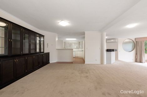 Property photo of 6/32 Tipuana Place Bardon QLD 4065