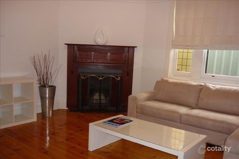 Property photo of 1/11 Russell Street Glenelg North SA 5045