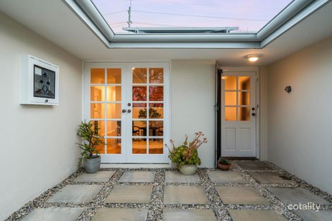 Property photo of 23 Claygate Road Hamilton Hill WA 6163