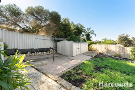 Property photo of 3 Sage Court Halls Head WA 6210