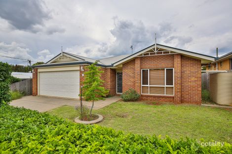 13 Weller St, Rangeville, QLD 4350