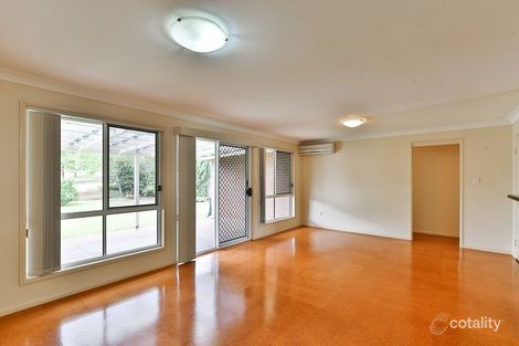 Property photo of 13 Weller Street Rangeville QLD 4350