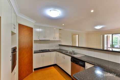 Property photo of 13 Weller Street Rangeville QLD 4350