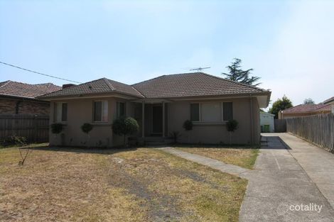 76 Miranda Rd, Reservoir, VIC 3073