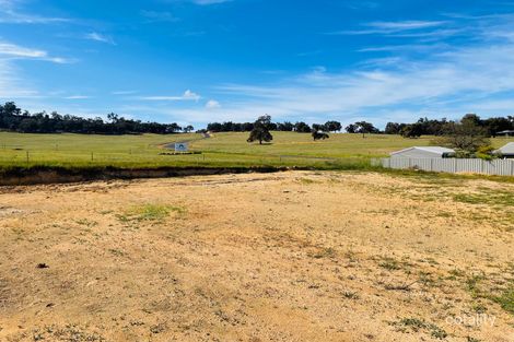 6 Sandalwood Pl, Boddington, WA 6390