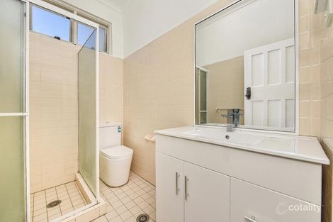 Property photo of 13 Corby Avenue Concord NSW 2137