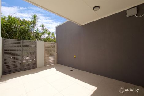 32/9 Houghton St, Petrie, QLD 4502