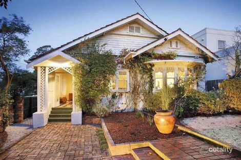 Property photo of 34 Elizabeth Street Malvern VIC 3144