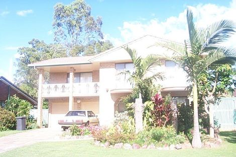 43 Luderick St, Manly West, QLD 4179