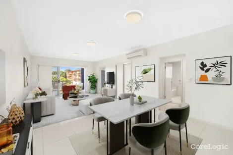 Property photo of 3/24-26 Newby Street Nundah QLD 4012