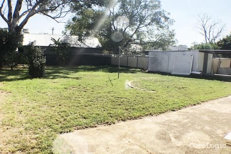 Property photo of 9 Latty Street Fairfield NSW 2165