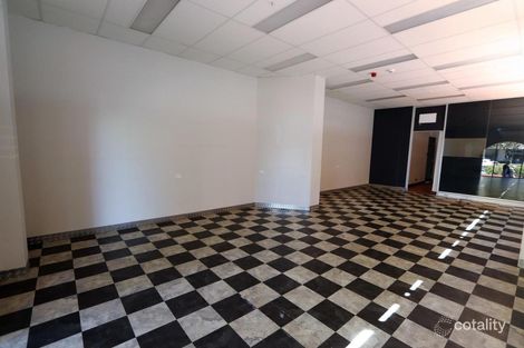 Property photo of 1/100 Byron Street Inverell NSW 2360