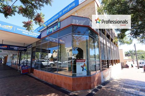 Property photo of 1/100 Byron Street Inverell NSW 2360