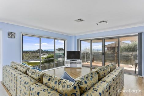 Property photo of 9 Smythe Street Portarlington VIC 3223