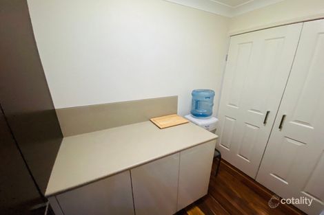 Property photo of 6 Craft Crescent Condobolin NSW 2877