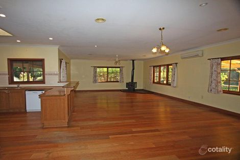 Property photo of 8 Reardon Place Bungendore NSW 2621