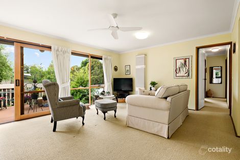 Property photo of 2/14 Meadow Crescent Montmorency VIC 3094